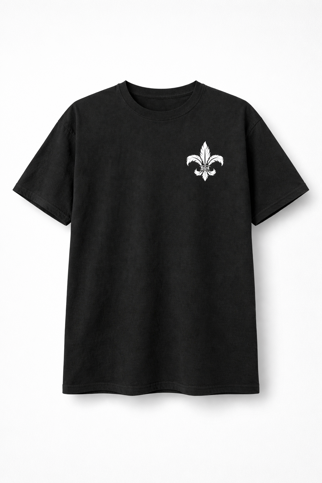 Big Chief T-Shirt