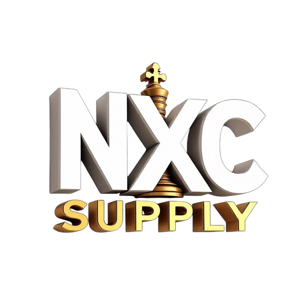 NXCSUPPLY