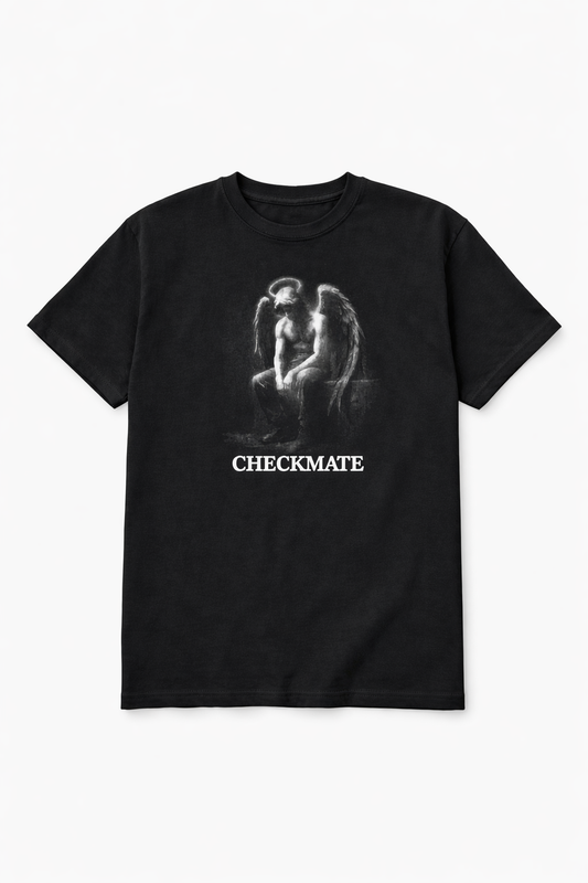 Fallen Angel T-Shirt