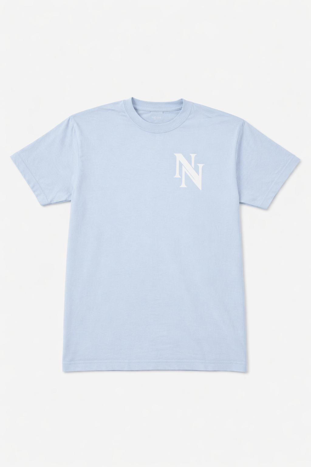 Crescent City T-Shirt