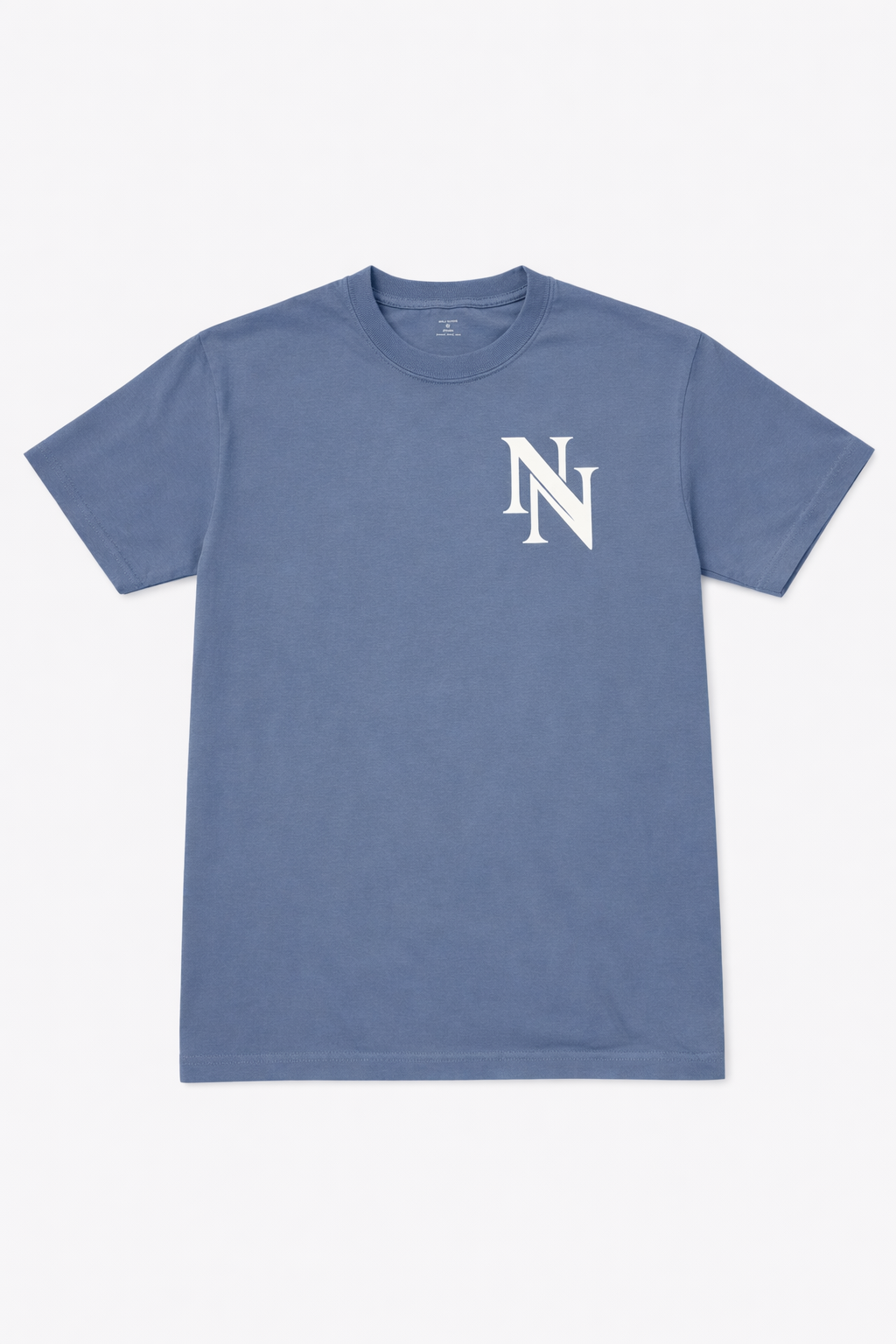 Crescent City T-Shirt