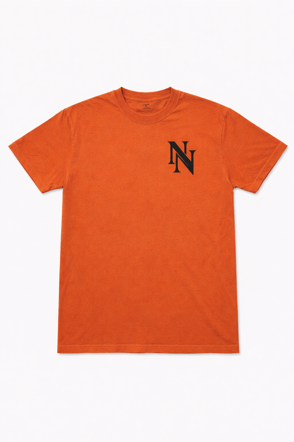 Crescent City T-Shirt