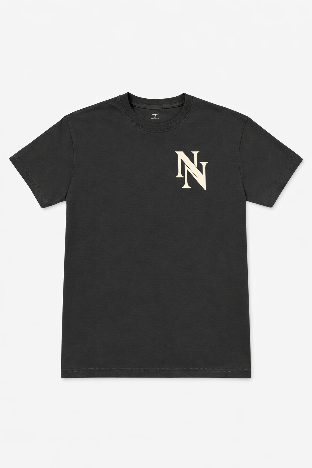 Crescent City T-Shirt